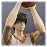 Shintarou Midorima - Megahouse