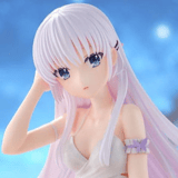 Shiroha Naruse - Yumemirize - Sega