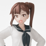 Hisako Kotobuki - Desktop x Decorate Collections - Sega