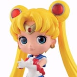 Sailor Moon - Q Posket - Girls Memories - Re-Release