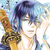 Yuna aus dem Reich Ryukyu - Altraverse - Band 03