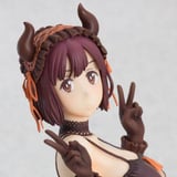 Michiru Tawawa - Tuberosa+ - Orchid Seed