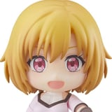 Nendoroid 1708 Sally