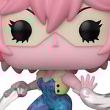 Mina Ashido - My Hero Academia Funko POP!