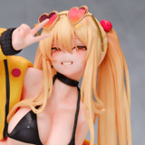 Sayuri (K Pring) - Gentlemen