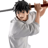 Yuta Okkotsu - Jujutsu Kaisen - Ichibansho