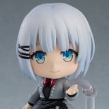 Nendoroid 1751 Siesta