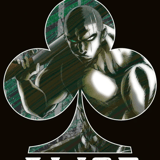 Alice in Borderland - Carlsen - Doppelband 07