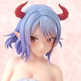Succubus - Original Character Statue - Insight