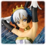 Gwendolyne - Alter - Odin Sphere - Re-Release