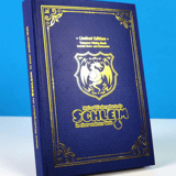 Meine Wiedergeburt als Schleim in einer anderen Welt - Altraverse - Collectors Edition Band 19