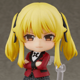 Nendoroid 1909 Mary Saotome