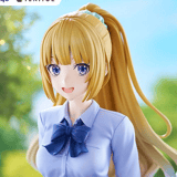 Kei Karuizawa - Tenitol - Furyu