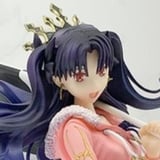 Ishtar - Rider Version - SPM Figur