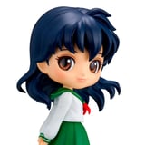 Kagome Higurashi - Q Posket 