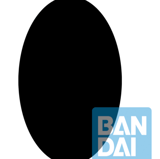 Katsura & Elizabeth - Gintama - 3-Z Ginpachi Sensei - Ichibansho