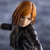 Nobara Kugisaki - Bonus Edition - ARTFX J - Kotobukiya