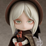 Nendoroid 1992 The Doll - Neuauflage