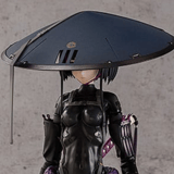 Ronin - KD Colle - Kadokawa