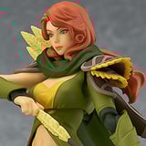 Figma SP-070 Windranger