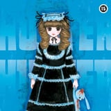 Hunter x Hunter - Carlsen - Band 015