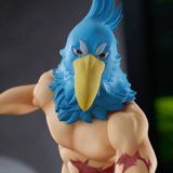 Sunraku - Shangri-La Frontier Pop Up Parade - Good Smile Company