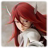 Cordelia / Tiamo Figur – Fire Emblem: Awakening – Good Smile & Max Factory