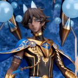 Arjuna Alter - Berserker - ALTAiR - Alter