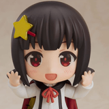 Nendoroid 2122 Komekko