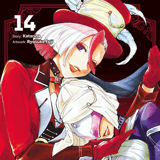 Shangri-La Frontier - Altraverse - Vol. 14