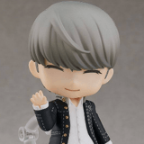Nendoroid 1607 P4G Hero - Neuauflage
