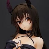 Yui Kotegawa - Darkness Version - Union Creative - Réédition