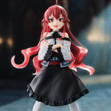 Eris - High Premium - Sega