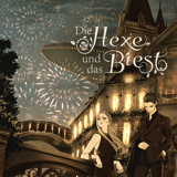 Die Hexe und das Biest - Altraverse - Band 07