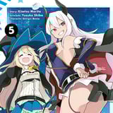 Ich habe 300 Jahre lang Schleim getötet und aus Versehen das höchste Level erreicht - Altraverse - Band 005