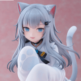 Nachoneko - F:Nex - Furyu