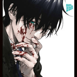 Brutal: Criminals the Law Can’t Judge Deserve the Finest Death - Manga Cult - Band 05