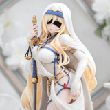 Sword Maiden - Goblin Slayer - AniGift