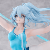 PA-15 - Dance in the Ice Sea - Rise Up - Ribose