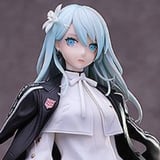 [S] - neco A-Z - Myethos