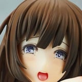 Nanayo Fumizuki - Next Style X-Rated - Lechery