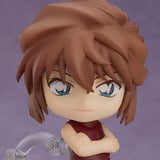 Nendoroid 1140 Ai Haibara