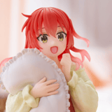 Ikuyo Kita - Room Wear - Desktop Cute - Taito