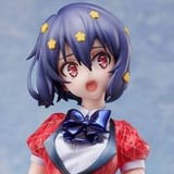 Ai Mizuno - F:Nex - Furyu