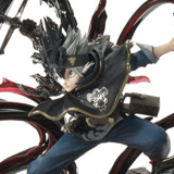 Asta - Normal Version (CMBC-01) - Concept Masterline - Prime 1 Studio