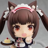 Nendoroid 1238 Chocola