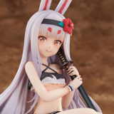 Shimakaze - The Island Wind Rests - Standard Edition - Elegant