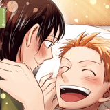 Sweat and Soap - Altraverse - Band 10