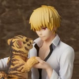 Gilgamesh - Extella Link Version - Union Creative