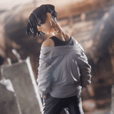 Mikey / Manjiro Sano - Tokyo Revengers Vol. 4 - Banpresto